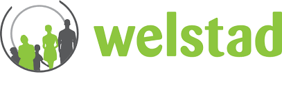 Welstad logo